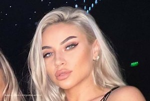 Goddess Samariel Extreme toilet and verbal humiliation  - GoddesSamariel Findom Femdom Romanian Goddess  Official Profile | LoyalFans