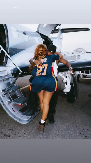 Poshy Queen 👑 (@poshqueentz)’s videos with original sound - Poshy Queen 👑