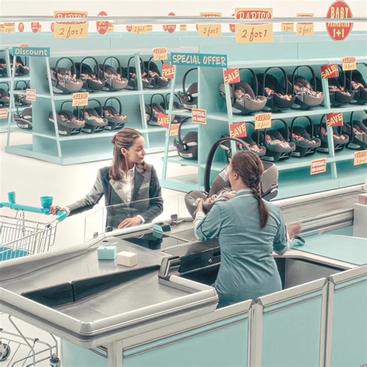 US movies film review: TikTok Film TV Competition highlights