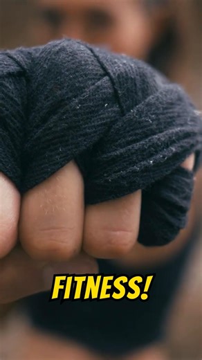 Los Beneficios Explosivos de Practicar Body Combat #body #bodycombat #bodycombatclass #fitness #gym