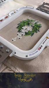 7.5K views · 478 reactions | Sounds of Christmas…this was my first...