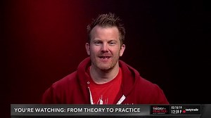 The Definitive Guide to Butterflies