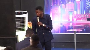 16K views · 1.4K reactions | THE TECHNOLOGY OF JACOB || YOUR EYES ARE GATES | Prophet David Rauf | Facebook