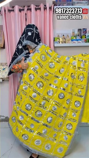 Daman chundadi full set available at vanee cloths 🙏🏻#youtubeshorts #viralshorts #chundadi #reels