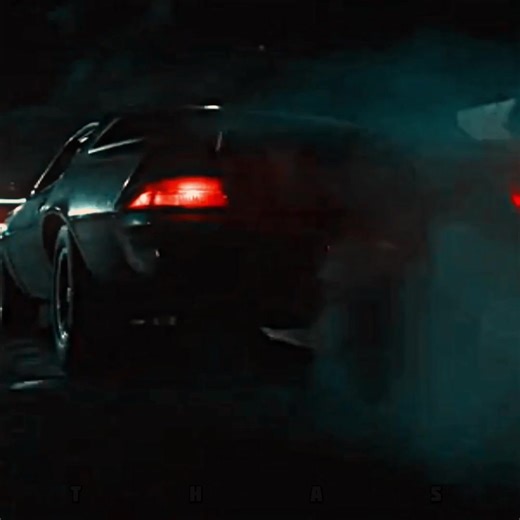 King Of Hawkins ~ 👑 #strangerthings5 #strangerthings #steve #steveharrington #Steve