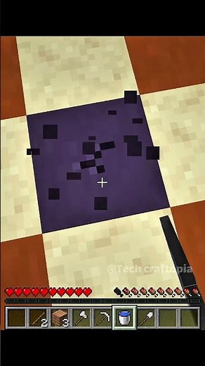 how to build a desert pyramid in Minecraft || how to find a desert temple in Minecraft