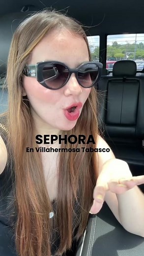 Encuentra tu paraíso del maquillaje en Villahermosa