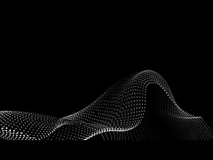 From Ideas to Brands: Launching Your Small Business Online | Adobe Creative Cloud