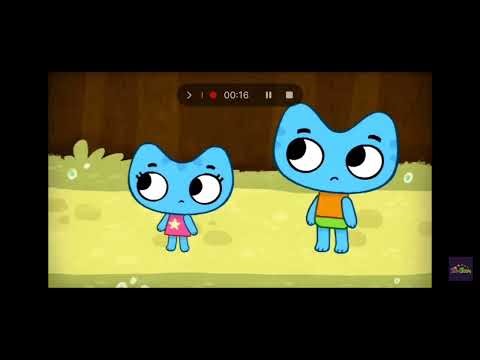 Promo Kit y Kate Lunes a Viernes 3:00p.m. 7:00p.m. Diciembre 2014 Feilz Año Nuevo 2015