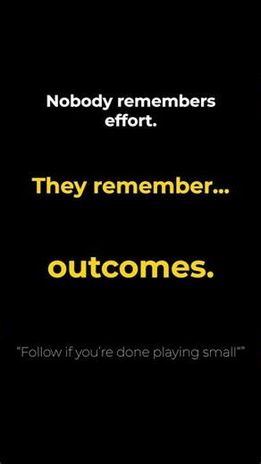 PRIME DISCIPLINE | #shorts