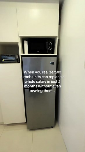 Get a Discount on BGC Airbnb Bookings This Month!