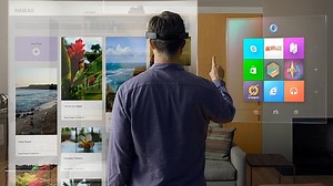 Microsoft building ‘world’s first AI supercomputer’