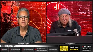 Small Account Trading: Synthetic Positions vs Direct Stock Ownership