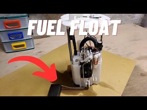 PO462 engine code troubleshoot 2012 Infiniti EX35 (DIY guide)