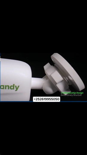 🔵 MASTER SMART SECURITY 🔵 🎥 CCTV Installation & Smart Security Solutions Ma rabtaa amni lagu kalsoonaan karo oo guri, xafiis ama goob ganacsi ah? Master Smart Security waxaan ku siinaynaa adeeg xirfad leh, degdeg ah, oo leh shaqaale heegan ah. Waxaan ku takhasusaynaa: ✅ Rakibid & Dayactir CCTV Cameras ✅ IP Camera & Analog Camera ✅ NVR / DVR Setup & Configuration ✅ Remote View (Mobile & Computer) ✅ Surveillance & Access Control Systems ✅ Networking Solutions ✅ Xalal amni oo ku habboon guryo, g
