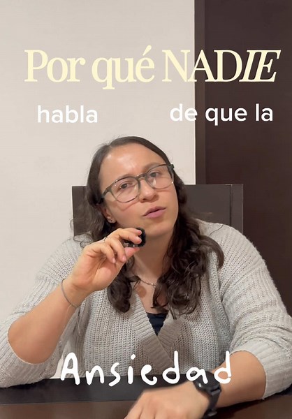 Libros para manejar la ansiedad desde la psicología