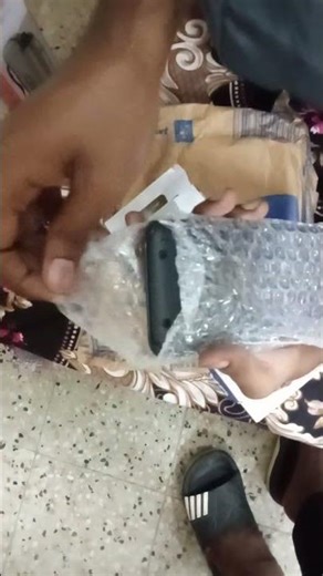 CASIO fx-82ES plus for engineering students #youtubeshorts