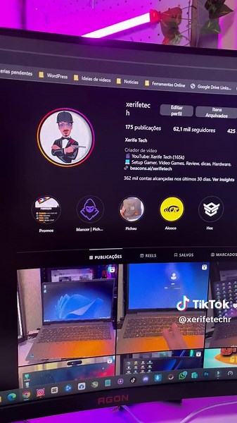 Pare de Esperar o Download Lento terminar, Acelere seus Downloads ao máximo com essa Ferramenta Gratuita! #informatica #pc #windows #download #notebook