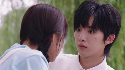 Assistant of Superstar | Rakuten Viki