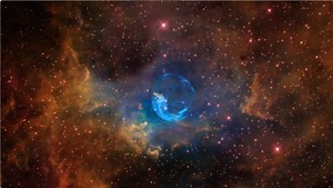 Launchpad: Life Cycle of a Star | Launchpad | NASA eClips