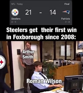 49K views · 1.1K reactions | Pretty much.  | The Steel Mill | Facebook