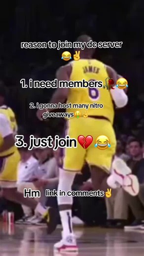 Curiosidades sobre Discord que no conocías