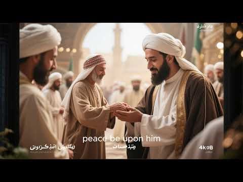 Seerah of Prophet Muhammad ﷺ | Timeless Islamic Guidance for Life