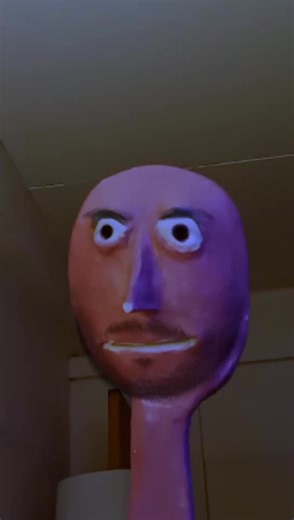 official.spooky.spoon (@official.spooky.spoon)’s videos with BLACKOUT. Thekatiebradshaw - Katie Bradshaw