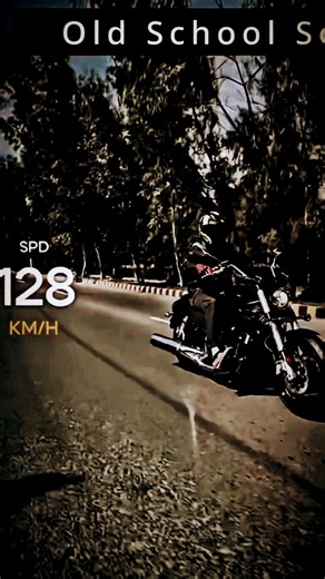 Hyosung GV650 Aquila Pro Sound & Power Test – Harley Killer? 😎 #MotorcycleShorts #shorts #reels #uk