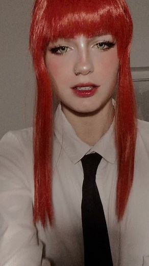 Vidéos de Anko (@anko_cosplay) avec original sound - :)