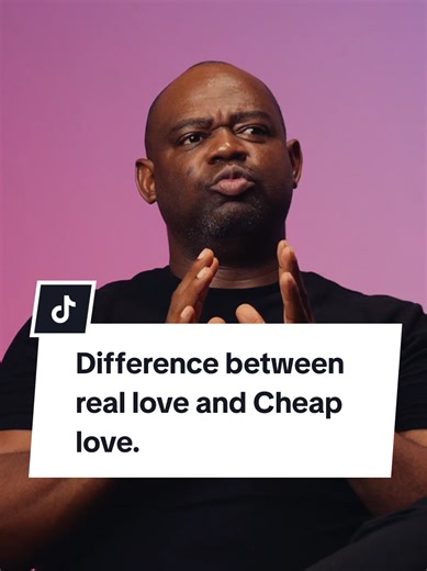 Book Your Marriage/Relationship Counselling session with Dr. Walubita Siyanga at the Diadem Marriage Counseling Centre today!!!Call 📞 ( 26 0969670039) ( 26 0572139128) ( 26 0572098636) _________________ > Dr. Walubita Siyanga is a seasoned and qualified counselor with 15 years of experience guiding individuals and couples towards healthier relationships and personal growth. > Confidentiality and discretion are paramount to us. > We aim to create a safe space for clients to explore their concern