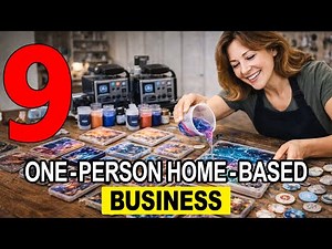 9 Small Home Based Machines (No One Talking About) Under $1,000