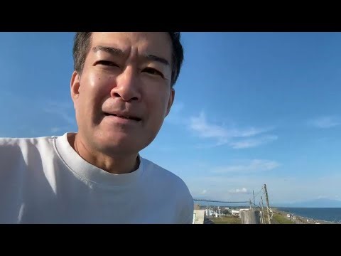 【北海道】ドライブ配信2⚡️9月12日のやなチャン！