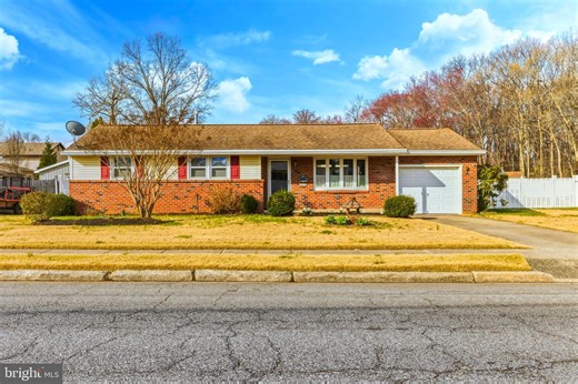 37 Harmony Rd, Greenwich Township, NJ 08027 - MLS NJGL2070994 - Coldwell Banker