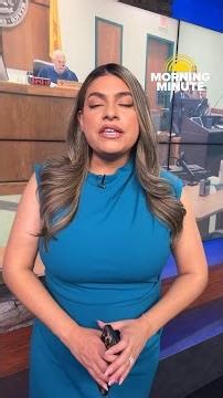 Young Park Shooting: Shooter found guilty of murder