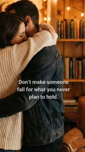 Never give fake hopes | never make fake promises 👎#motivation #love #quotes #english #inspiration