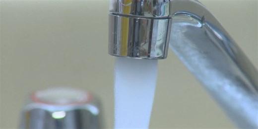 Iowa towns getting millions for water improvements