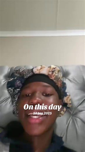 Study Motivation Tips for Students at Home