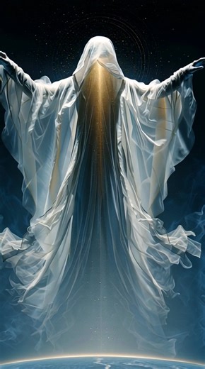 13K views · 610 reactions | The Lady Cosmos  #ServingYouVisuals  | Skinny Kolour Visions | Facebook