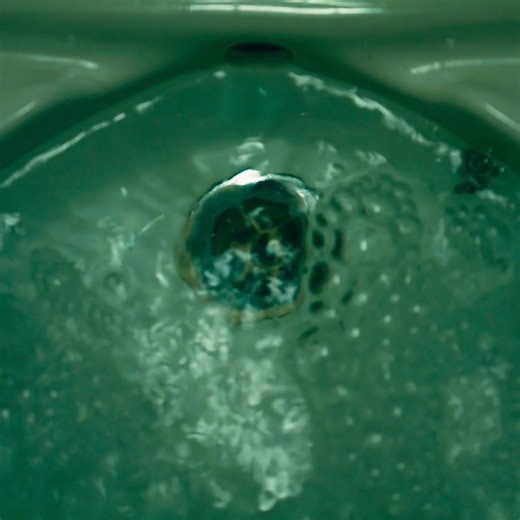 Join us for the world premiere of Paranormal Activity: A New Haunting Live on Stage. A show that will haunt you long after the lights go out. | Leeds Playhouse