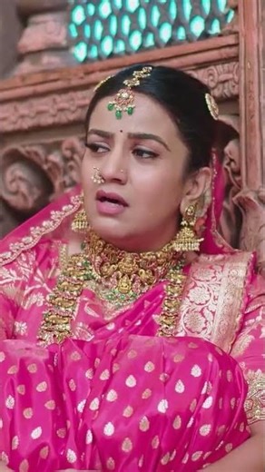 Karna | Ep - 77 | Reel | Oct 20 2025 | Zee Kannada