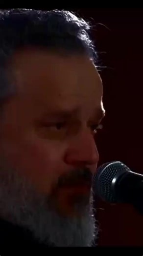 فيديوهات أنشأها Retaj (@retaj_268) باستخدام الصوت الأصلي - Retaj