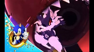 ... ... ... | Genocide City Zone