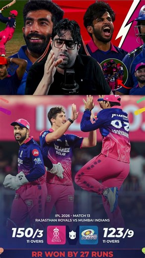 Introducing the "CrickoWear Pro Band," a revolutionary next-generation smart wearable