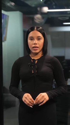 De Último Minuto on Instagram: "Boletín Informativo!! Amplía esta y otras informaciones en nuestra página web: www.deúltimominuto.net #DeÚltimoMinuto #ElPeriódicodelaVerdad"