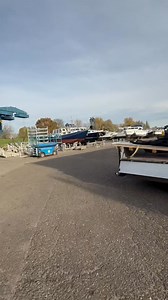 Robert Stephens on Reels