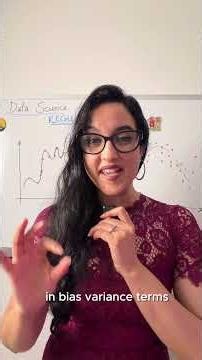 What Is Regularization? (And Why Your Model Needs It)