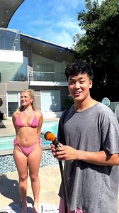 14K views · 24 reactions | Get Wet Roulette Challenge! #reels | coming2theville | Facebook