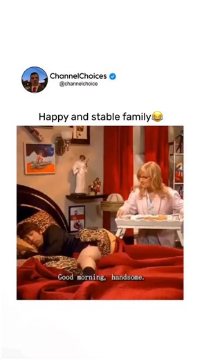 ChannelChoices on Instagram: "In The Big Bang Theory, the dynamic between **Howard Wolowitz**, **Bernadette Rostenkowski**, and **Howard’s mom, Debbie Wolowitz**, is both comedic and revealing. Howard has an extremely close and overly dependent relationship with his loud, overprotective mother, who constantly dotes on him and treats him like a child. When Bernadette enters his life and later marries him, she gradually takes on a similarly strong, caring, and sometimes domineering role. This crea