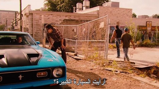 Machete.2010.BluRay.1080p.x264.FodoooL.CoM